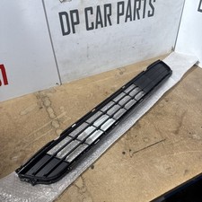 Genuine Ford S-Max Galaxy