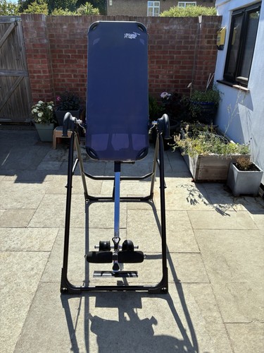 Teeter hang ups f7000 - teeter,
