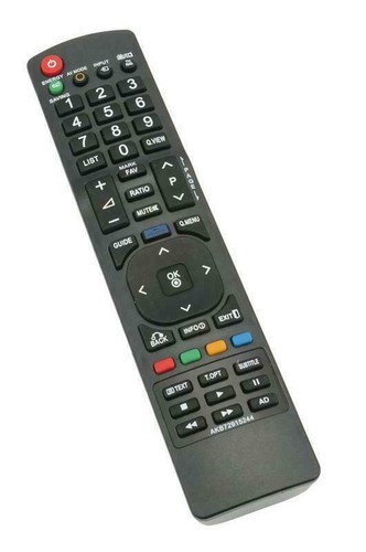 For 42pj350 replacement - for, tv