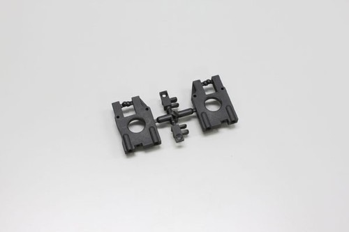 Kyosho inferno mp10 mp9 - kyosho,