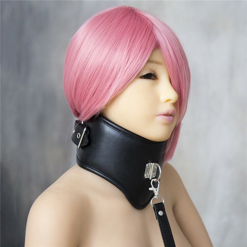 Leather sponge padded - pu,