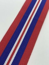 World War 2, 1939-45 War Medal