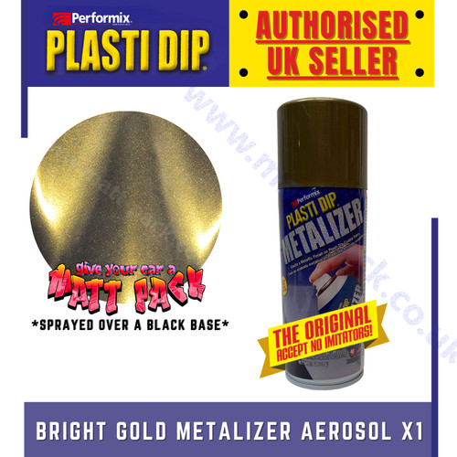 Plastidip plasti dip - plastidip, /