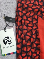 PAUL SMITH men's / unisex Made