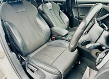 GENUINE 13-19 AUDI A3 8V