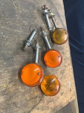 KAWASAKI KZ650/Z650/Z650