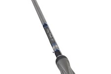 Free Spirit Hi S Carp Feeder Rods **All Options Available**