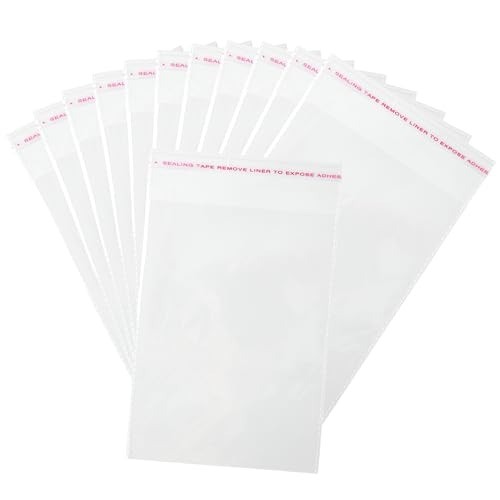Clear cellophane wrap roll - clear,