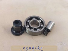 no description - see photo for