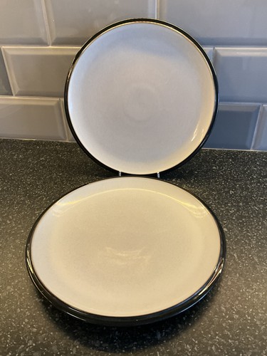 Denby everyday black pepper - denby,