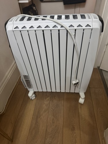 Longhi trdx41025e dragon4 - de'longhi,