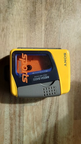Retro vintage sony - vintage,