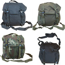 Mens Army Combat Military