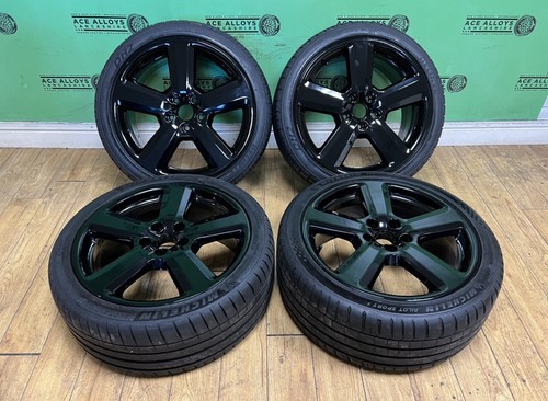 Refurbished oem audi - audi, s-line