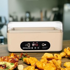 Poultry Hatcher Egg Turner