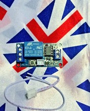 ✨✨ 12v DC 1 Channel