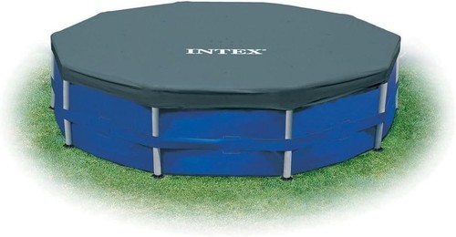 Intex debris - intex,
