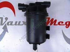 Vectra C, Signum 2002-2008