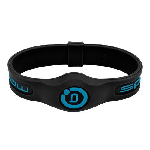 Bioflow magnotherapy sport - bioflow,