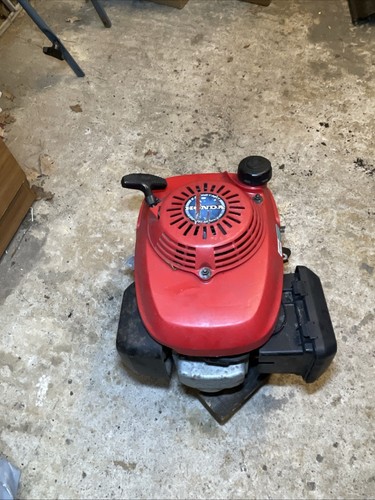 Honda izy gcv135 engine gwo - honda,