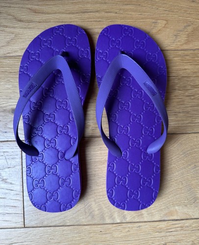 Authentic gucci monogram - authentic,