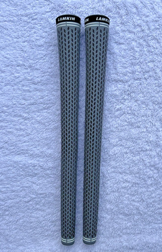 Lamkin crossline 360 - lamkin,
