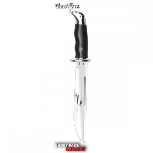 Adult official scream ghost - adult,
