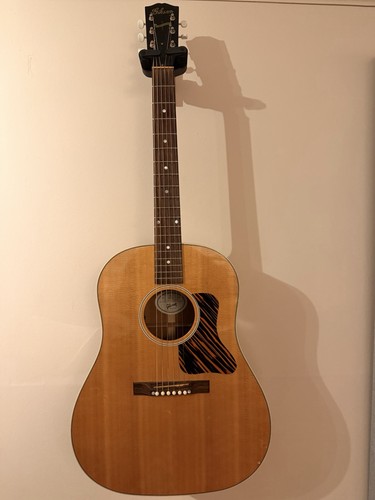 Gibson vintage 2013 - gibson, j-35