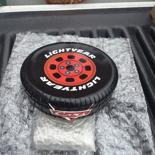 Disney pixar cars lightning - disney,