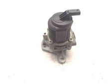 VW PASSAT B6 3C2 EGR Valve 12T107 06J131097D 2.00 Petrol 2013 30706548