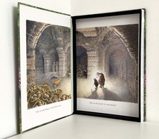 Hollow Book-Key Safe-Jewellery