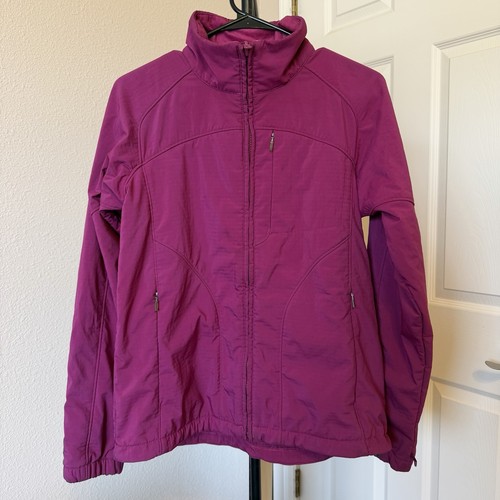 Vintage columbia vertex - vertex, core