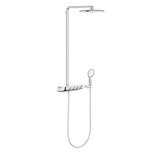 Grohe Rainshower SmartControl