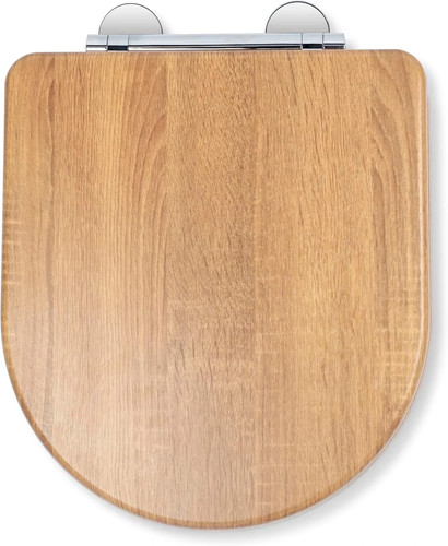Croydex levico flexi fix - levico, flexi-fix™