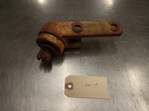 Used john deere - john,