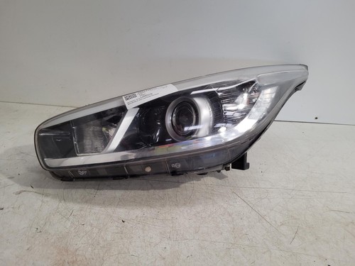 Kia pro ceed - ceed, 2013
