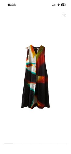Cos women lea columbo - lea,