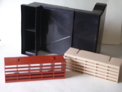 Telescopic adjustable - telescopic,