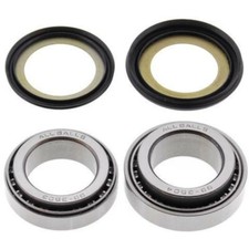 Steering Head Bearing Kit for