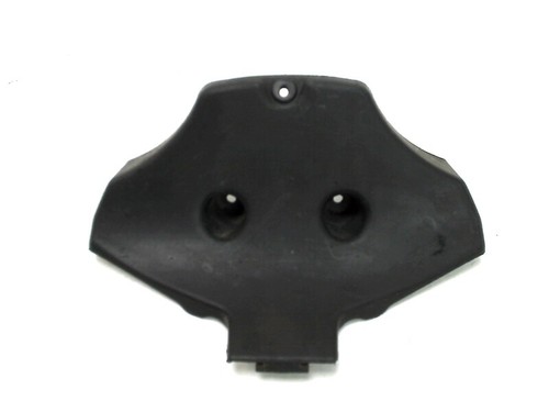 2303692 battery cover - , triumph