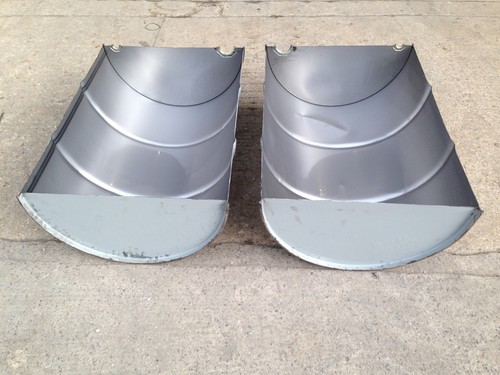 Barbecue oil drum bbq - drum, /
