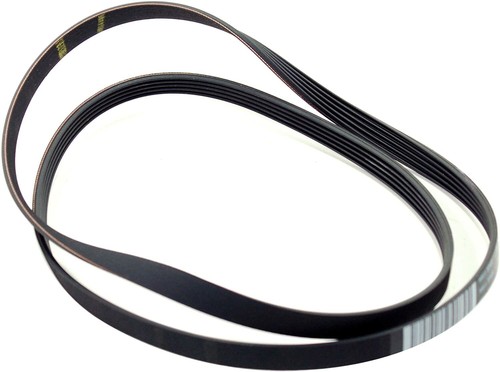 Genuine hotpoint wdl520puk - genuine,