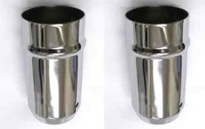 BSA Bantam D14/4 B175   Fork