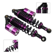 For Honda For Kawasai For