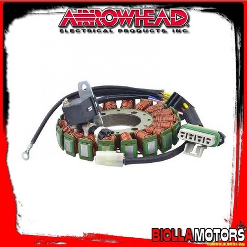 340 22028 stator polaris - 340-22028,