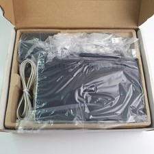 D-link DSL-2640R 54 Mbps