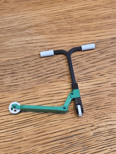 Mini micro scooter - micro,