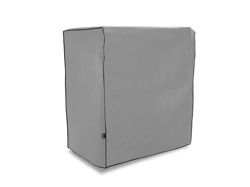 Jay storage cover for - storage,