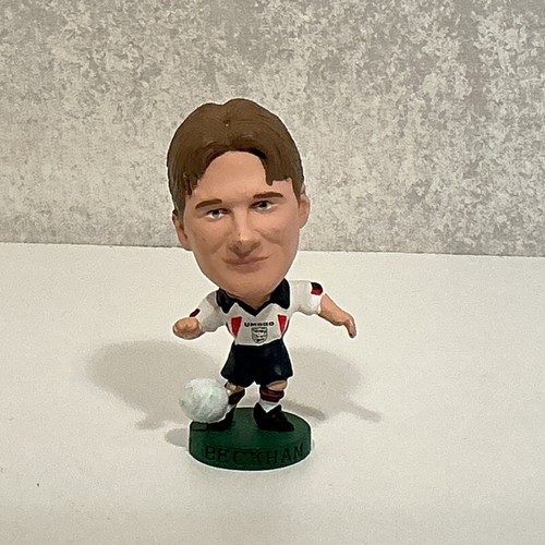 Corinthian prostars david - prostars,