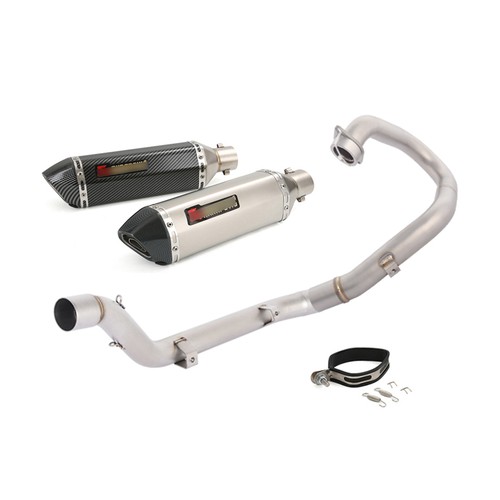 For suzuki drz400sm - drz400sm, drz400e